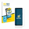 BROTECT - Screenprotector...