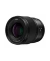 Panasonic Lumix S 50mm f/1.8...