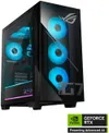Asus - Rog G700 Gaming...