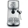 Breville Bambino Brushed...