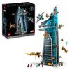 LEGO Avengers Tower 76269...