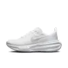 Nike Men's Invincible 3 Road...