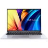 ASUS - Vivobook 16" WUXGA...