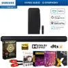 Samsung HW-Q800D Q-series...