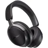 Bose QuietComfort Ultra Black...