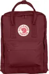 Fjallraven - Kanken Backpack...