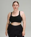 lululemon – Women's Run Times...
