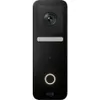 Logitech Circle View Doorbell