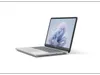Microsoft Surface Laptop...