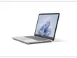 Microsoft Surface Laptop...