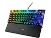 SteelSeries Apex Pro TKL...