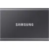 Samsung T7 1TB USB 3.2...