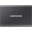 Samsung T7 1TB USB 3.2...