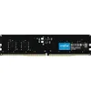 Crucial 32GB 288-Pin PC RAM...