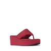 Fitflop Women's Platfforms...