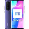 Xiaomi Mi Note 10 Lite 6/64GB...