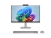 HP OmniStudio X All-in-One...
