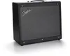 Fender Mustang GTX100...