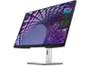 Dell P3223QE 31.5' 4K UHD LED...