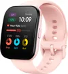Amazfit - Bip 5 Smartwatch...