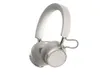 beyerdynamic AVENTHO 100...