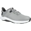 FootJoy ProLite Previous...