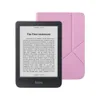 Kobo Clara BW eReader with...