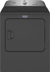 Maytag - 7.0 Cu. Ft. Gas...