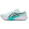 Men's Hyper Speed 4 (2E)...