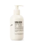 Le Labo - Hand Lotion -...