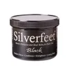 Silverfeet Unisex's Hoof Balm...