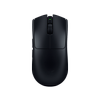 Razer Viper V3 Pro - Wireless...