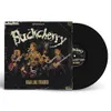 Roar Like Thunder [VINYL]