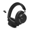 AKG N9 Hybrid - Wireless...