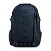Razer Rogue V3 16" Gaming...