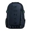 Razer Rogue V3 16" Gaming...