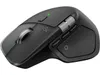 Mx Master 4 - Graphite