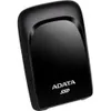 ADATA SC680 240GB External SSD