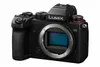 Panasonic Lumix DC-S5...