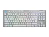 Logitech G915 X TKL tr&aring;dl&ouml;st...