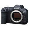 Canon EOS R5 Mirrorless...