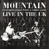 LIVE IN THE UK - 6CD...