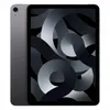 Apple iPad Air 2022 Wi-Fi...