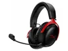 HyperX Cloud III Wireless -...