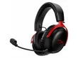 HyperX Cloud III Wireless -...