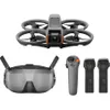 DJI Avata 2 Fly Smart Combo...