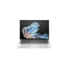 HP EliteBook X G1a 14 inch...