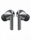 Samsung Galaxy Buds 3 Pro in...