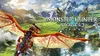 Monster Hunter Stories 2:...