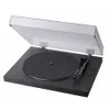 Sony PSLX310BT Turntable with...